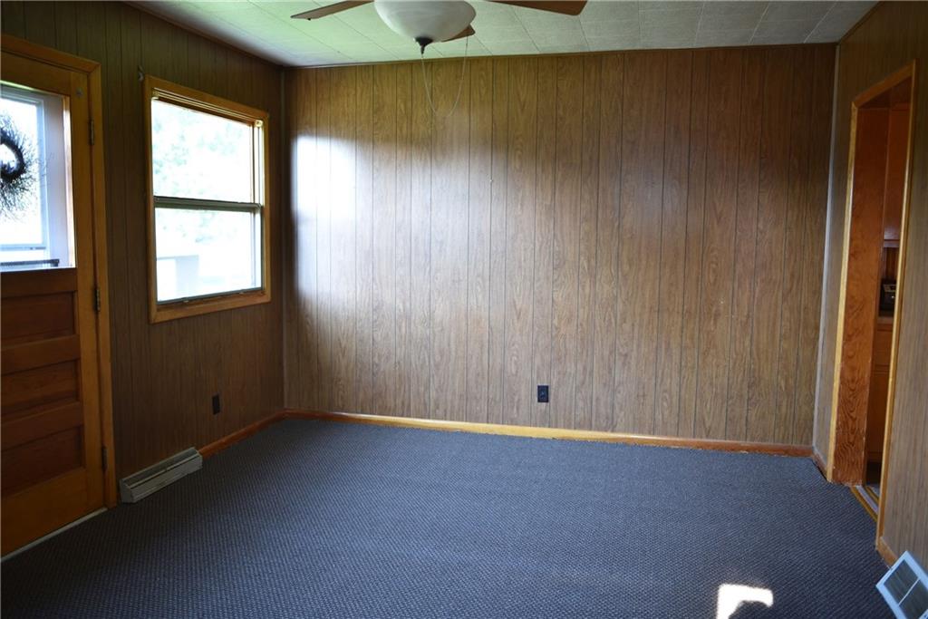316 West Main Street Rural Valley, PA 16249 - Photo 14 of 18