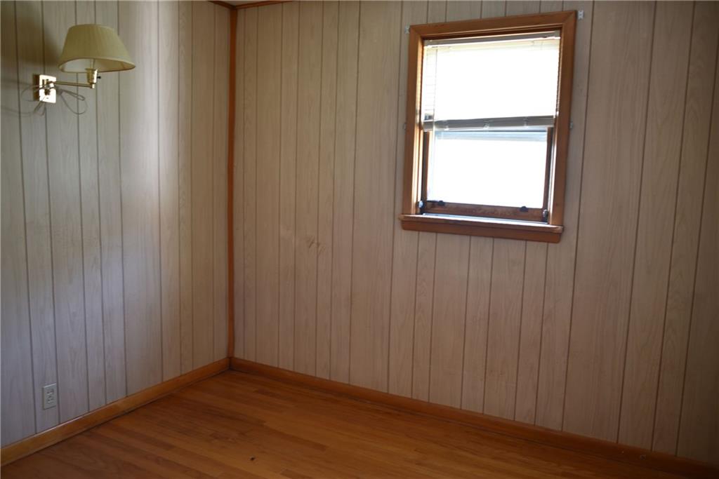 316 West Main Street Rural Valley, PA 16249 - Photo 15 of 18