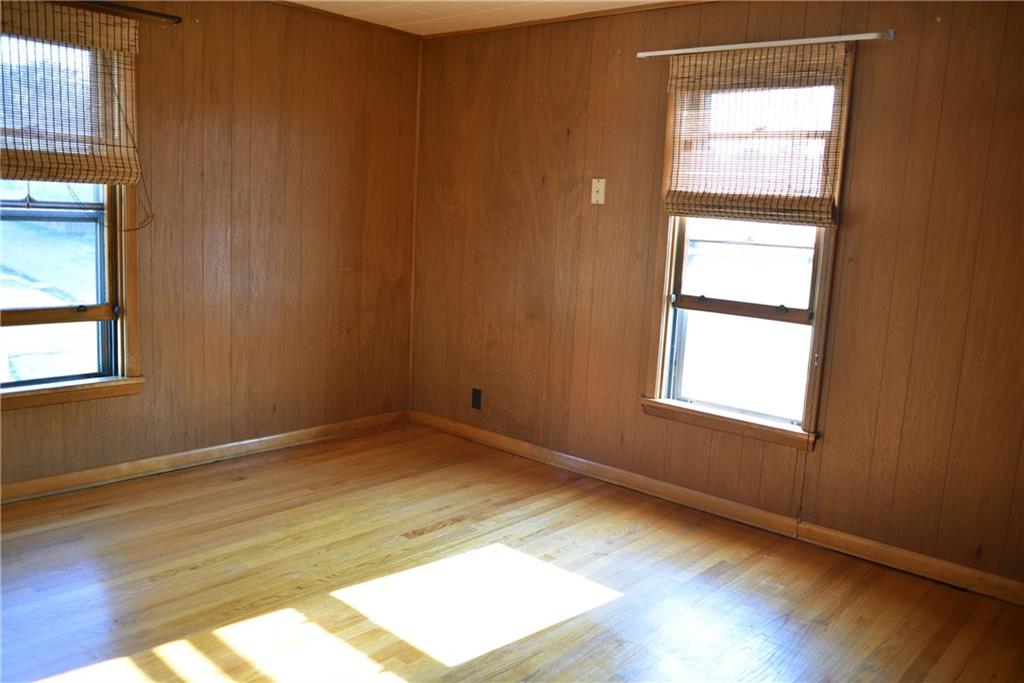 316 West Main Street Rural Valley, PA 16249 - Photo 16 of 18