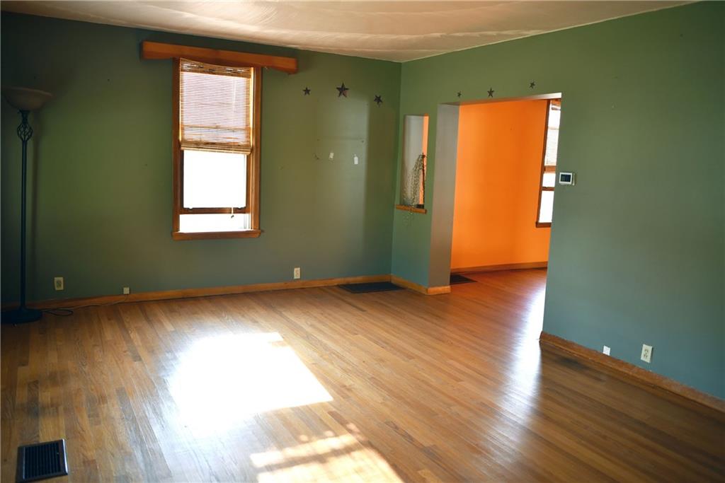 316 West Main Street Rural Valley, PA 16249 - Photo 9 of 18