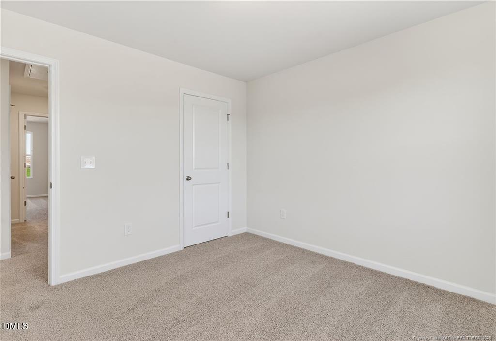 115 Timber Street Fremont, NC 27830 - Photo 22 of 35 22