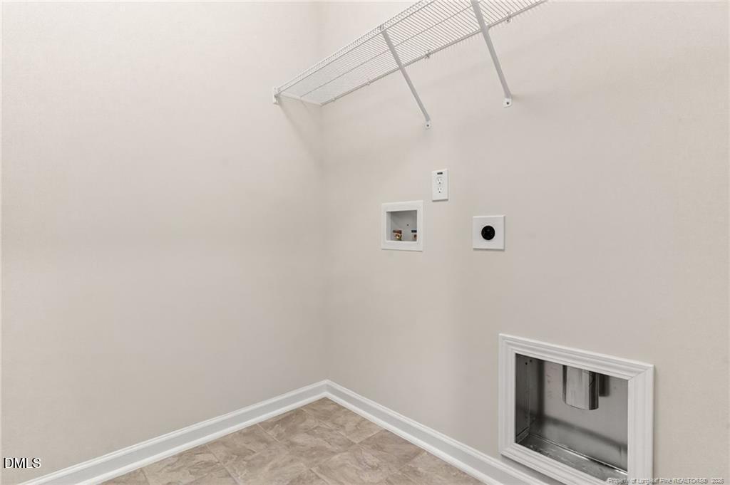 115 Timber Street Fremont, NC 27830 - Photo 26 of 35 26