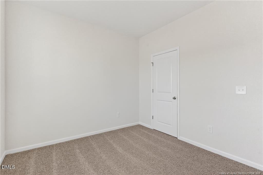 115 Timber Street Fremont, NC 27830 - Photo 5 of 35 5