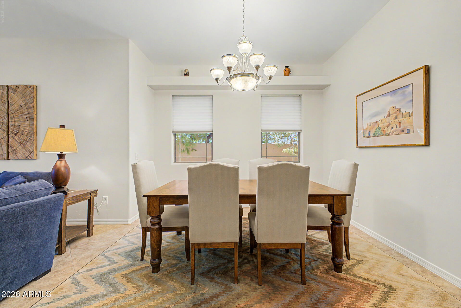 6202 East McKellips Road, Unit 3 Mesa, AZ 85215 - Photo 9 of 37 07 - McKellips 6202