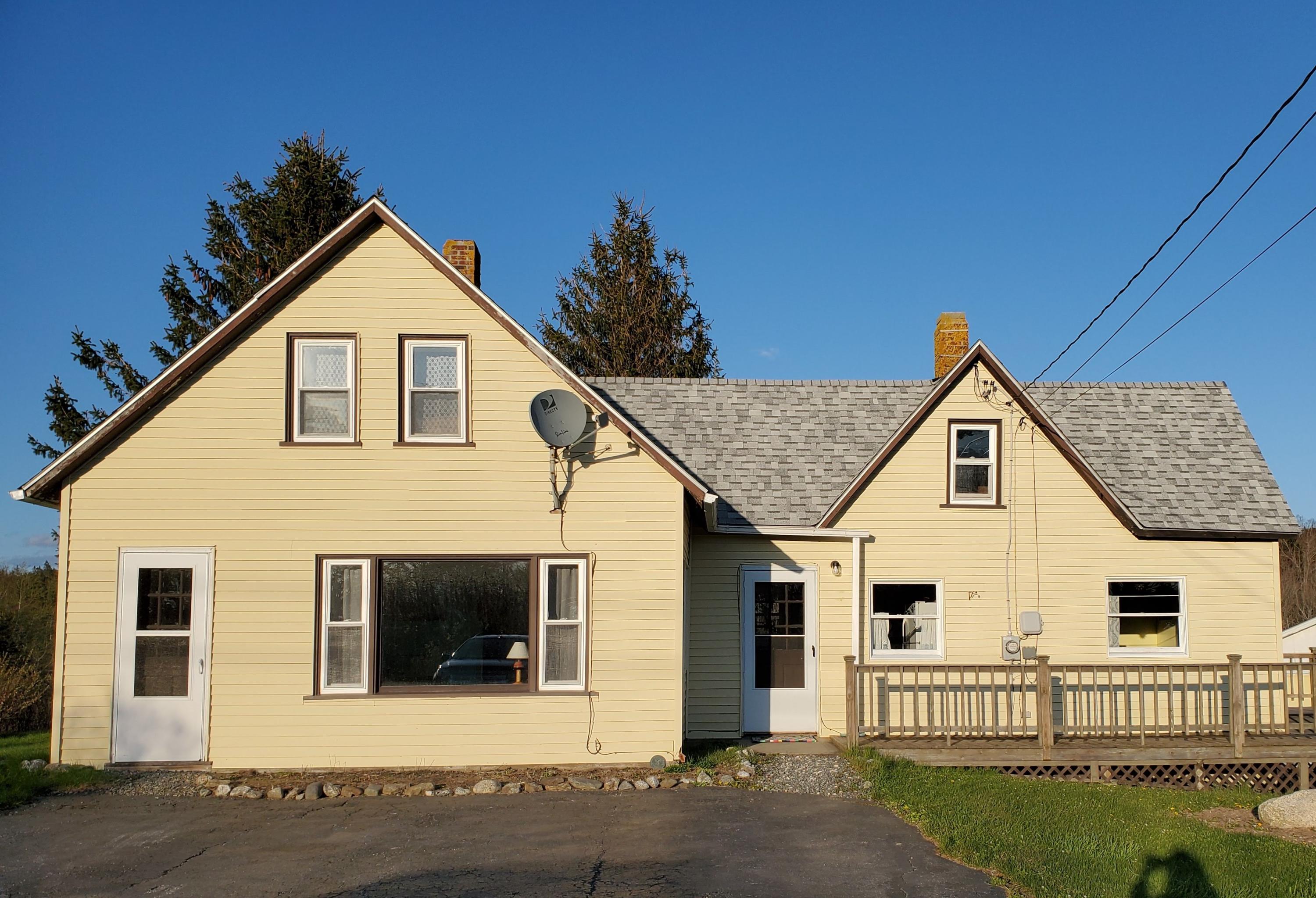 2 Eugene Lane Deer Isle, ME 04650 - Photo 7 of 46 20200512_184749
