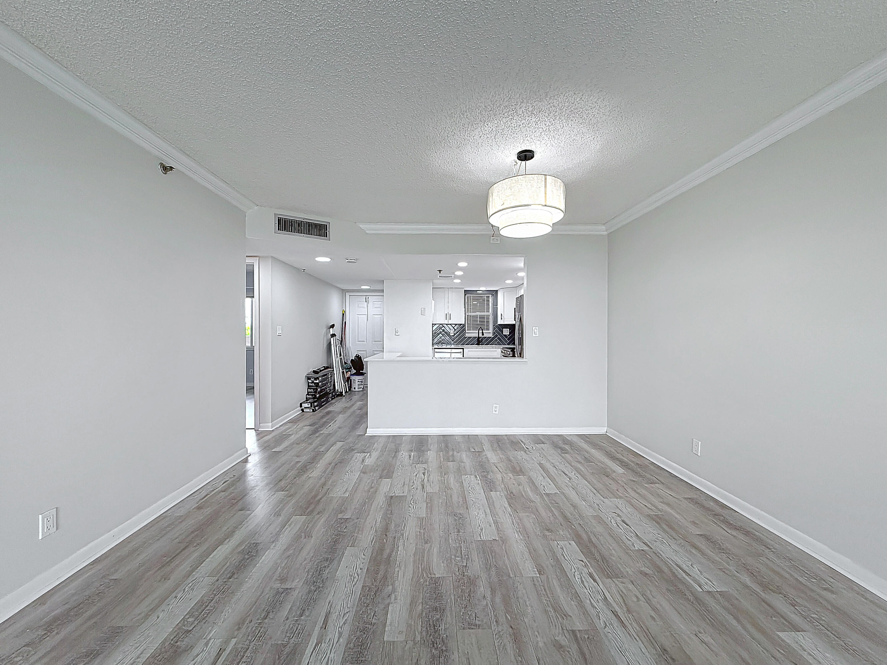 3150 West Rolling Hills Circle, Unit 606 Davie, FL 33328 - Photo 11 of 41 3150 W Rolling Hills Circle #606-30