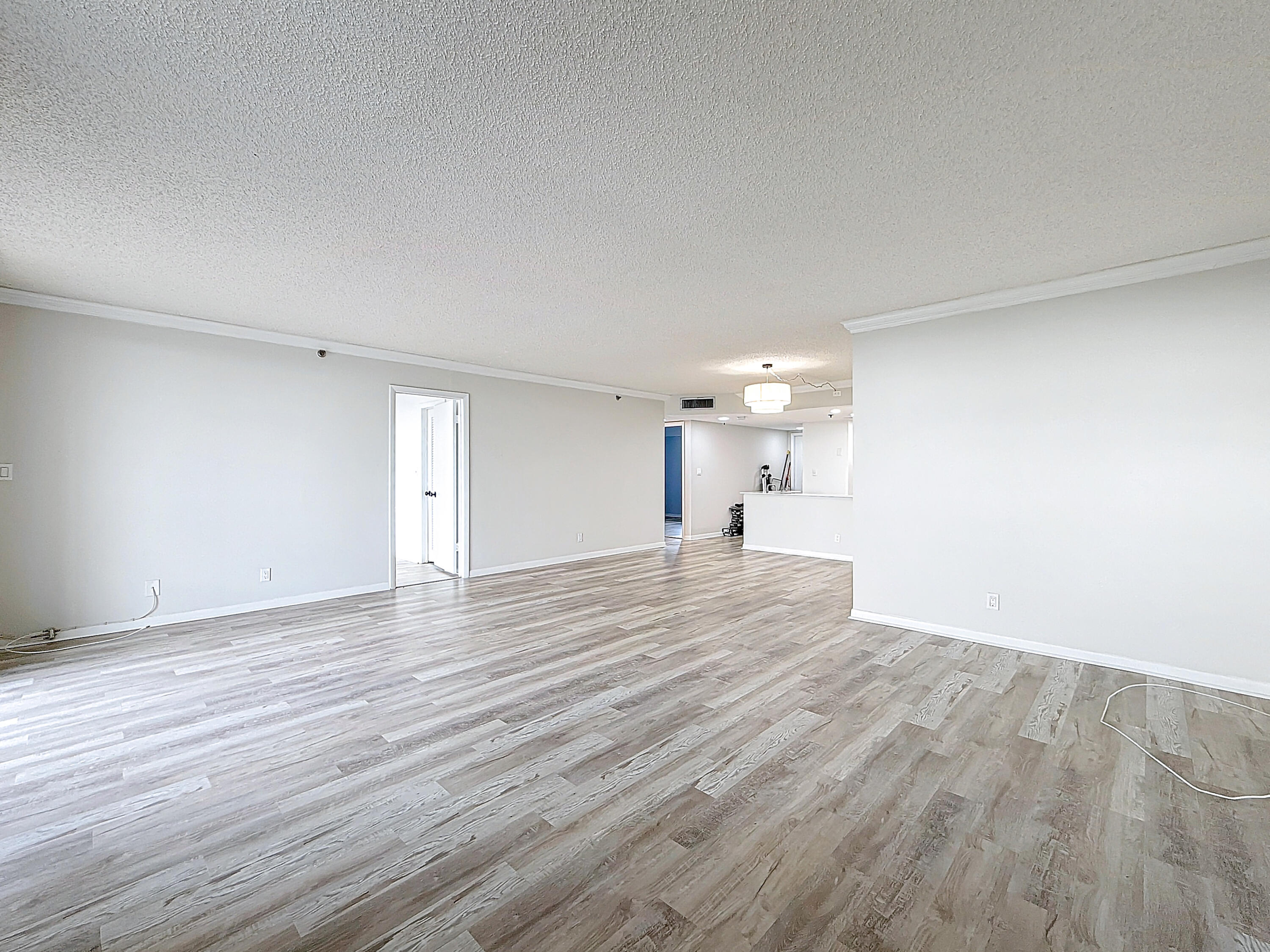 3150 West Rolling Hills Circle, Unit 606 Davie, FL 33328 - Photo 12 of 41 3150 W Rolling Hills Circle #606-32