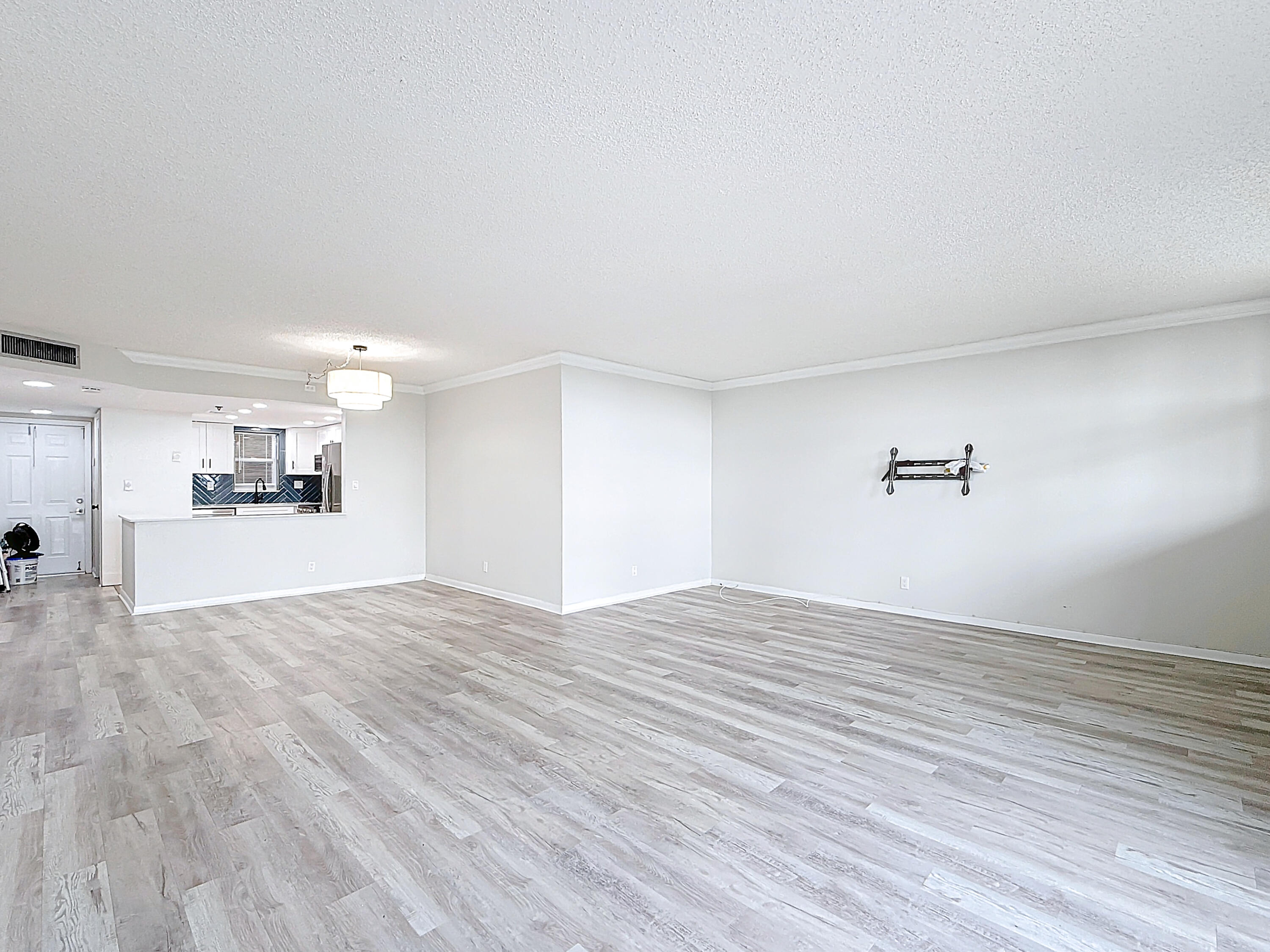 3150 West Rolling Hills Circle, Unit 606 Davie, FL 33328 - Photo 15 of 41 3150 W Rolling Hills Circle #606-35