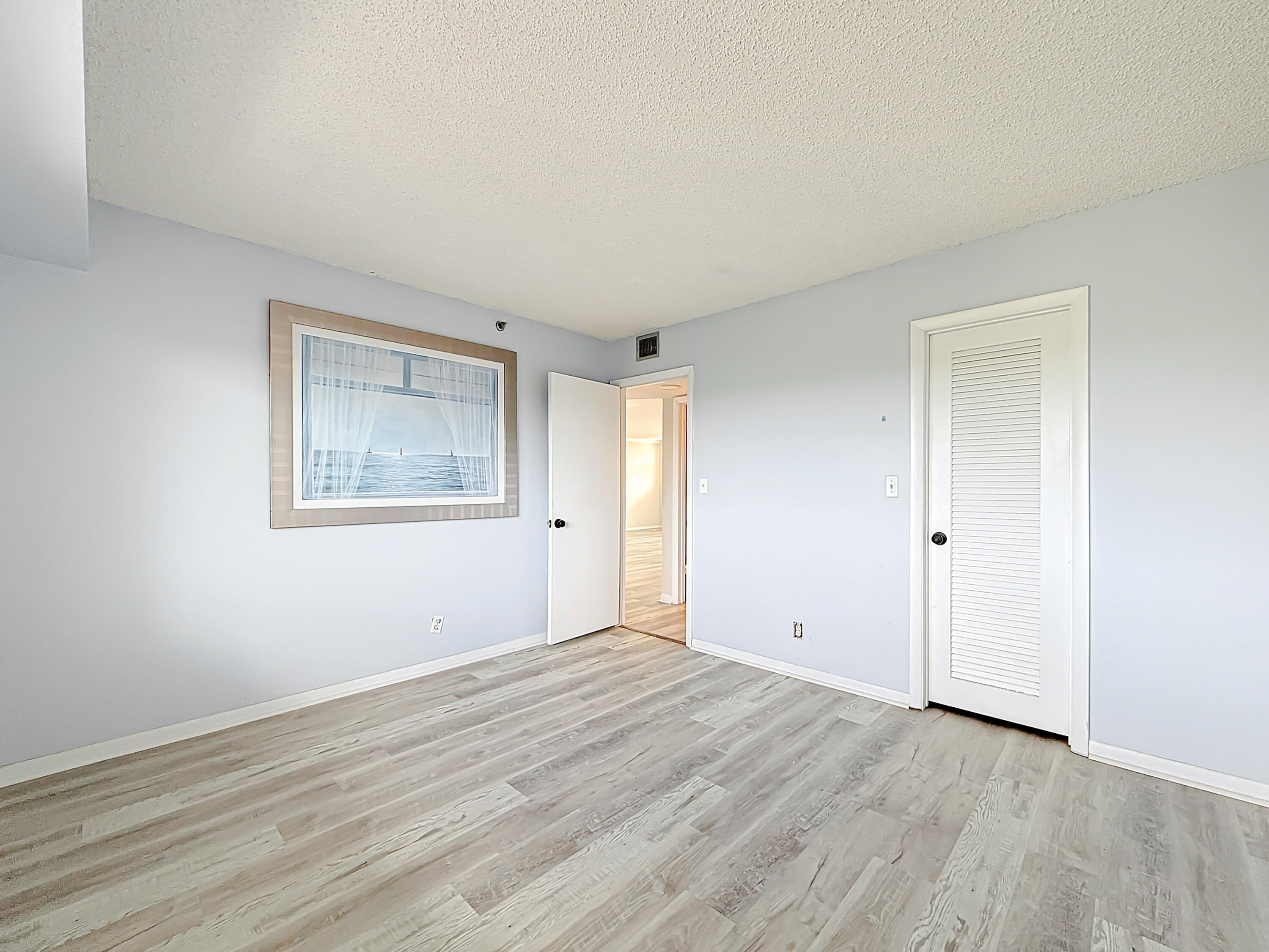 3150 West Rolling Hills Circle, Unit 606 Davie, FL 33328 - Photo 18 of 41 3150 W Rolling Hills Circle #606-48