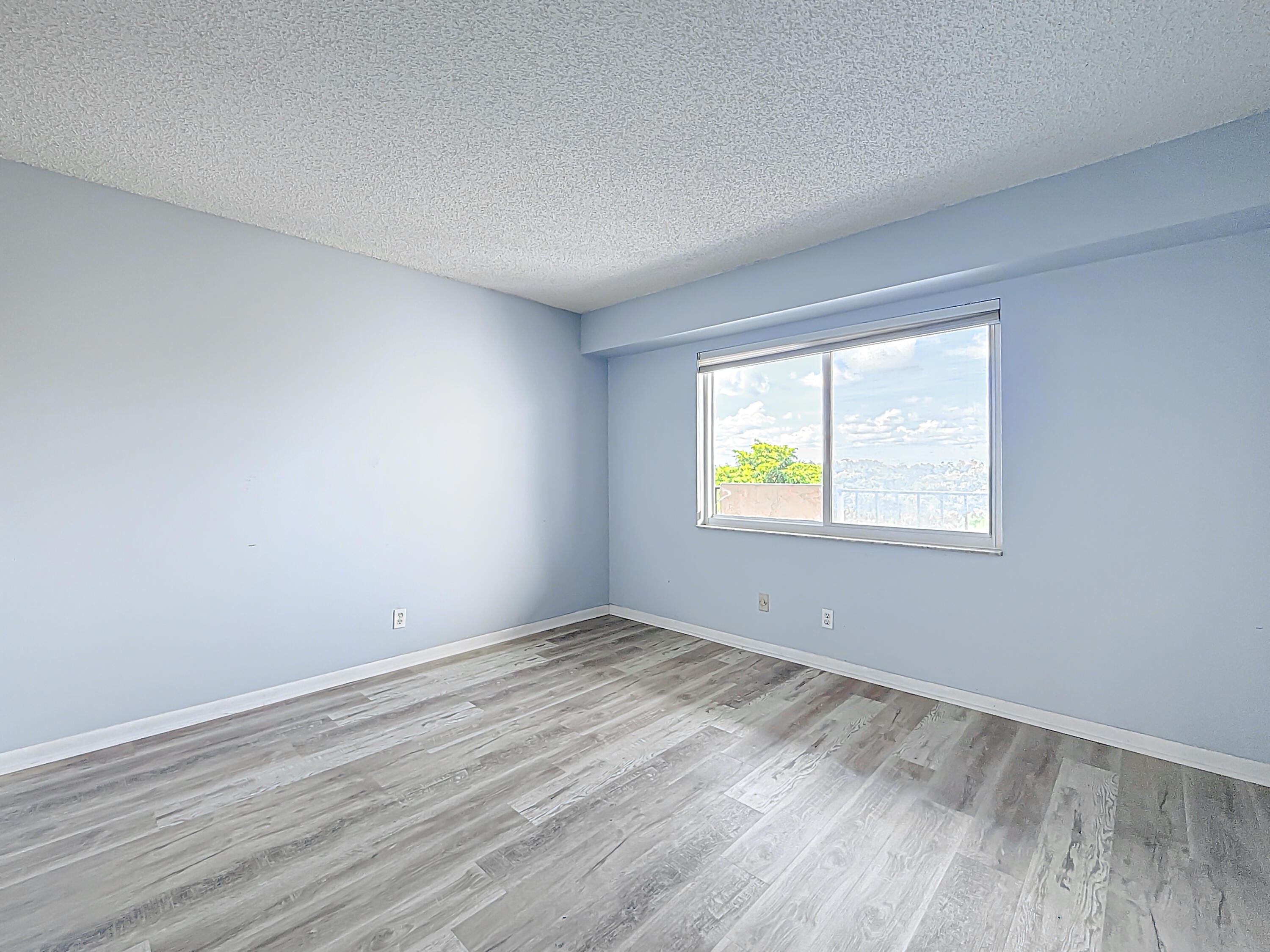 3150 West Rolling Hills Circle, Unit 606 Davie, FL 33328 - Photo 19 of 41 3150 W Rolling Hills Circle #606-45