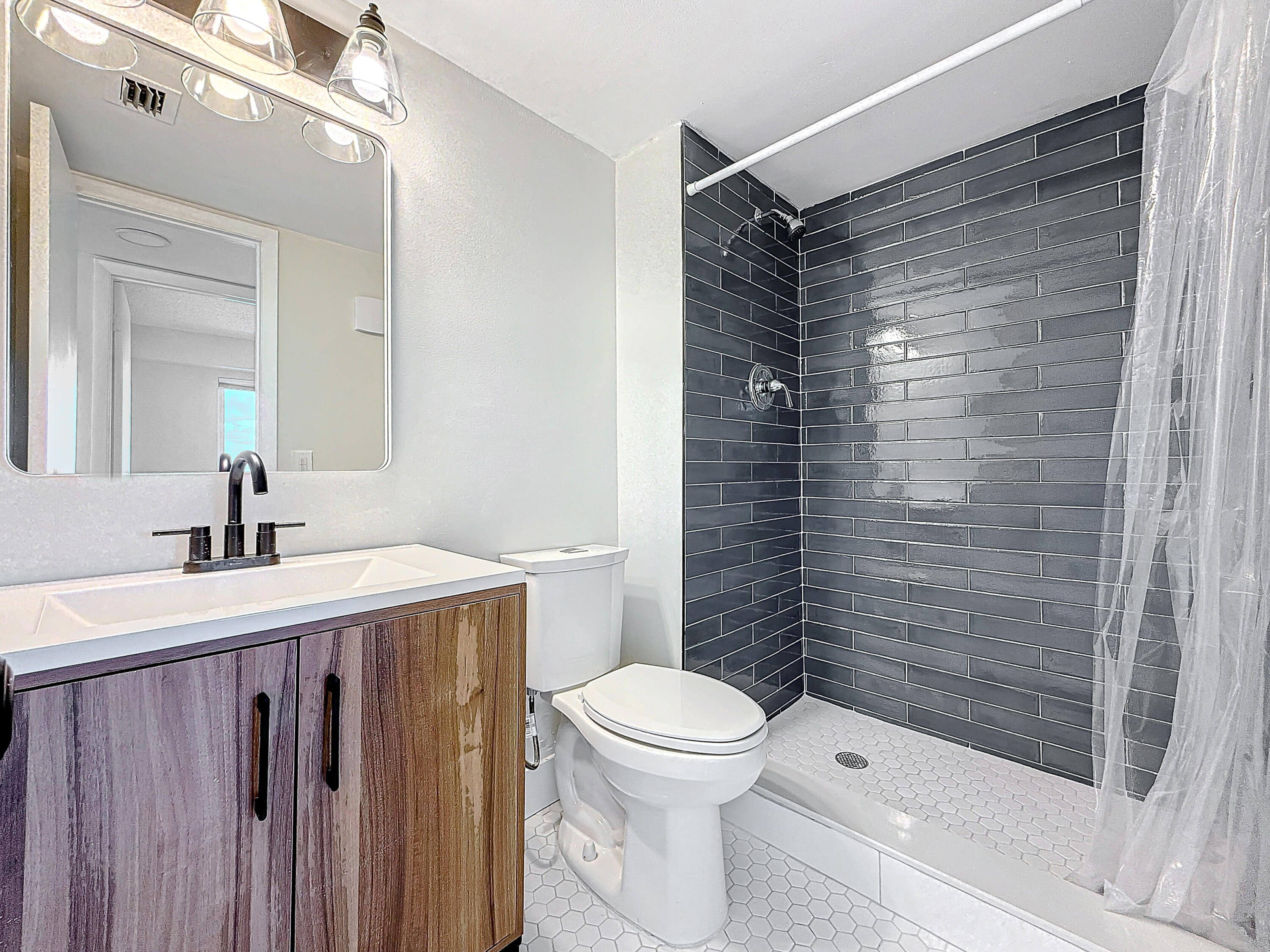 3150 West Rolling Hills Circle, Unit 606 Davie, FL 33328 - Photo 20 of 41 3150 W Rolling Hills Circle #606-52