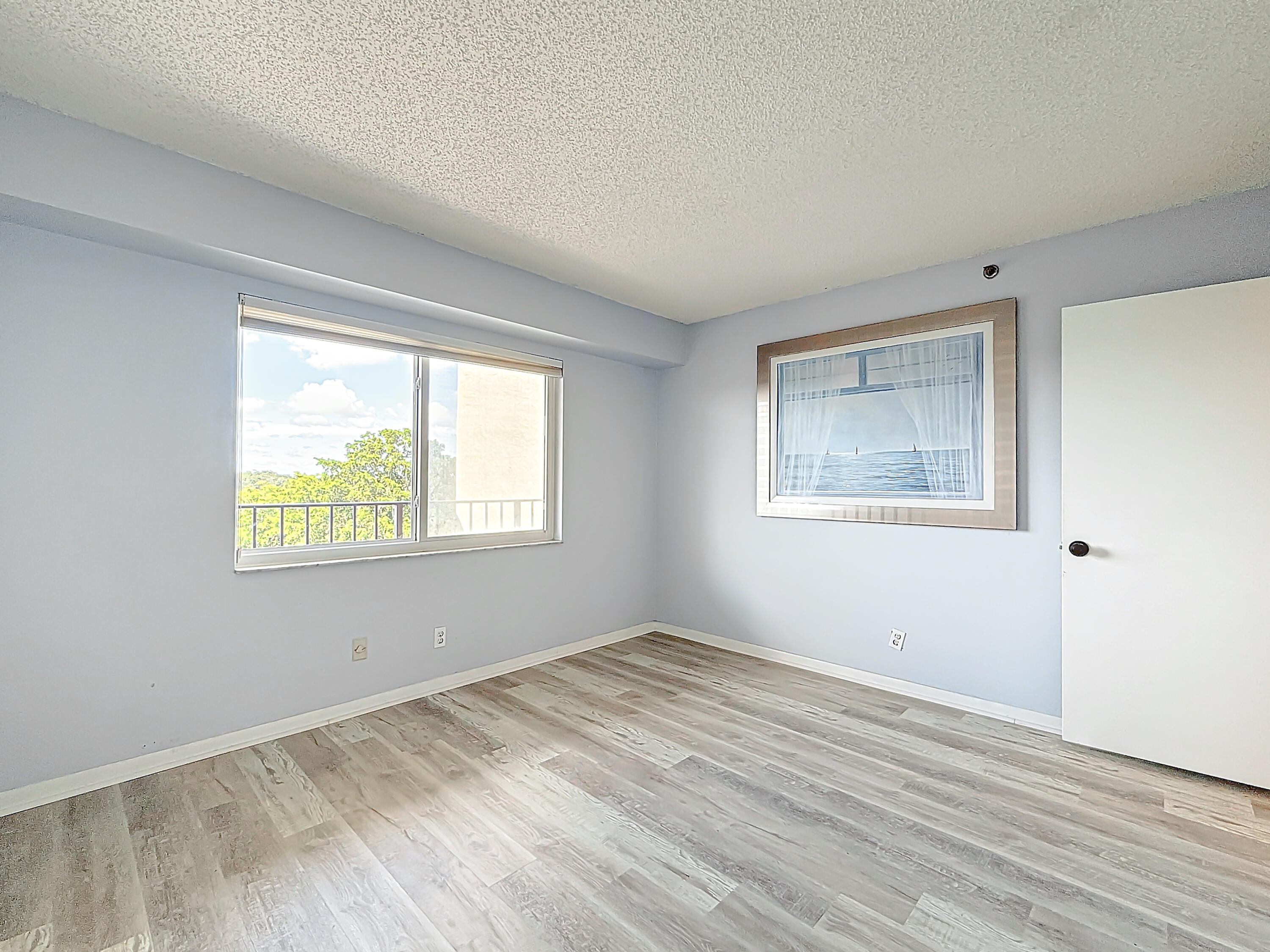 3150 West Rolling Hills Circle, Unit 606 Davie, FL 33328 - Photo 21 of 41 3150 W Rolling Hills Circle #606-46