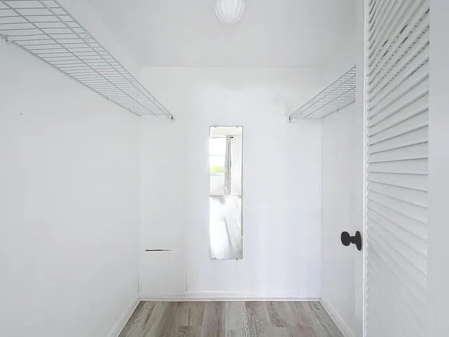 $2,300 | 3150 West Rolling Hills Circle, Unit 606, Davie, FL 33328