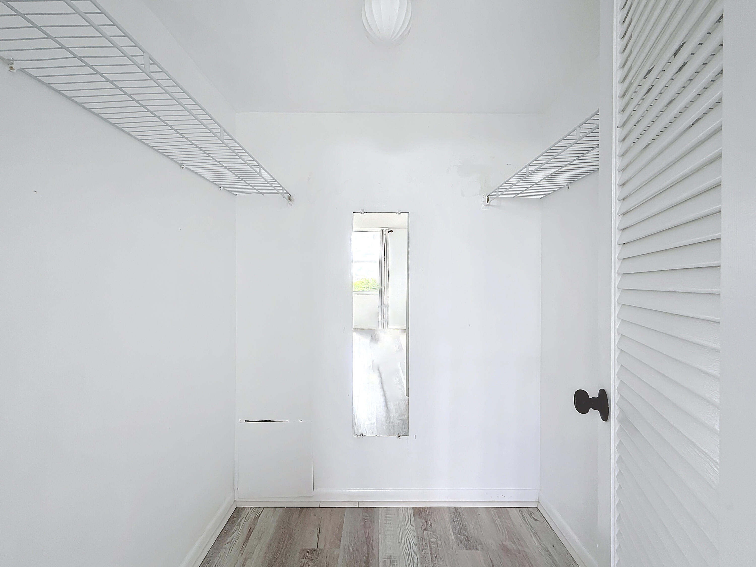 3150 West Rolling Hills Circle, Unit 606 Davie, FL 33328 - Photo 23 of 41 3150 W Rolling Hills Circle #606-42