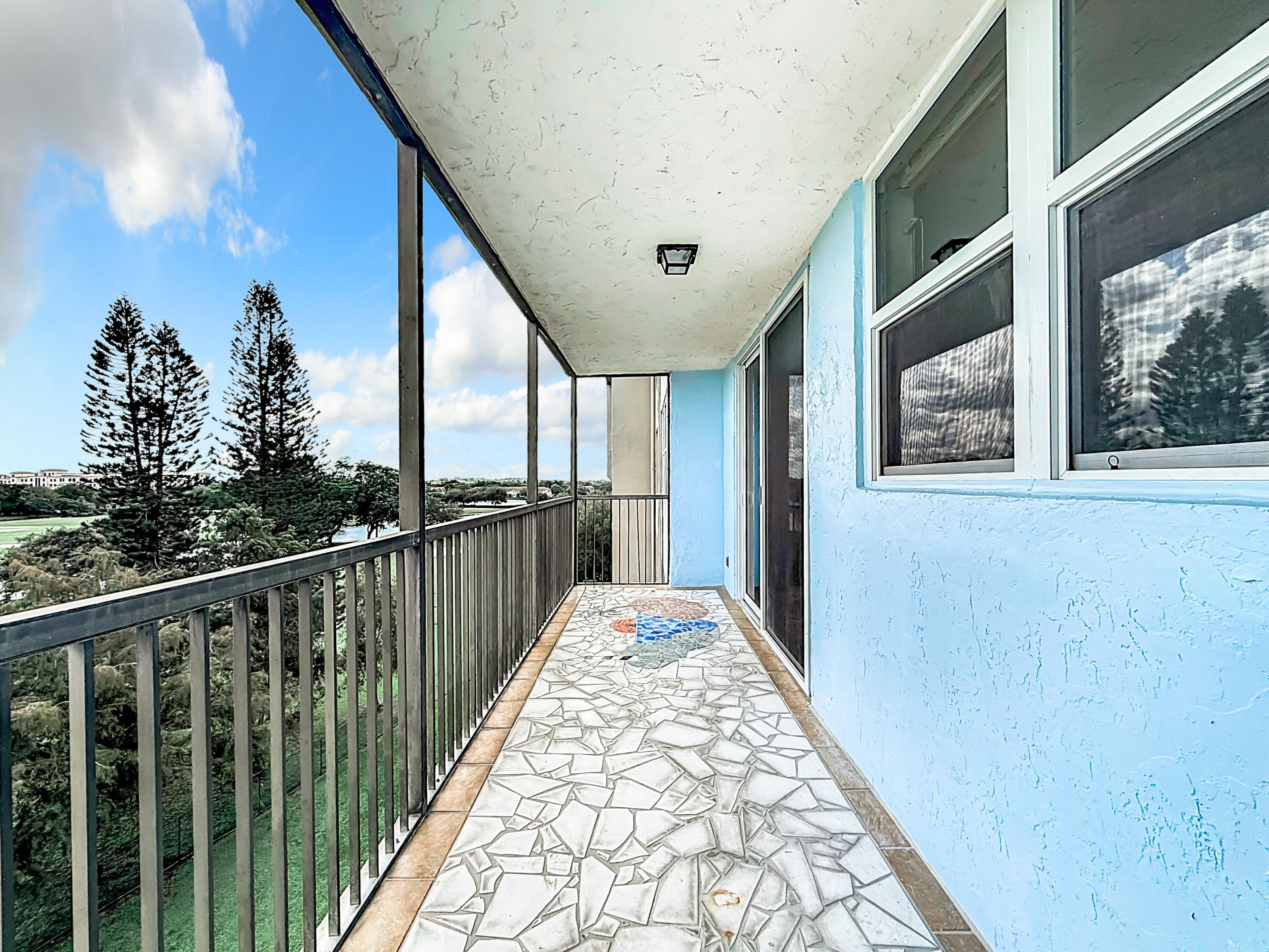 3150 West Rolling Hills Circle, Unit 606 Davie, FL 33328 - Photo 31 of 41 3150 W Rolling Hills Circle #606-63