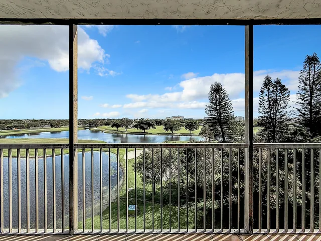 $2,300 | 3150 West Rolling Hills Circle, Unit 606, Davie, FL 33328