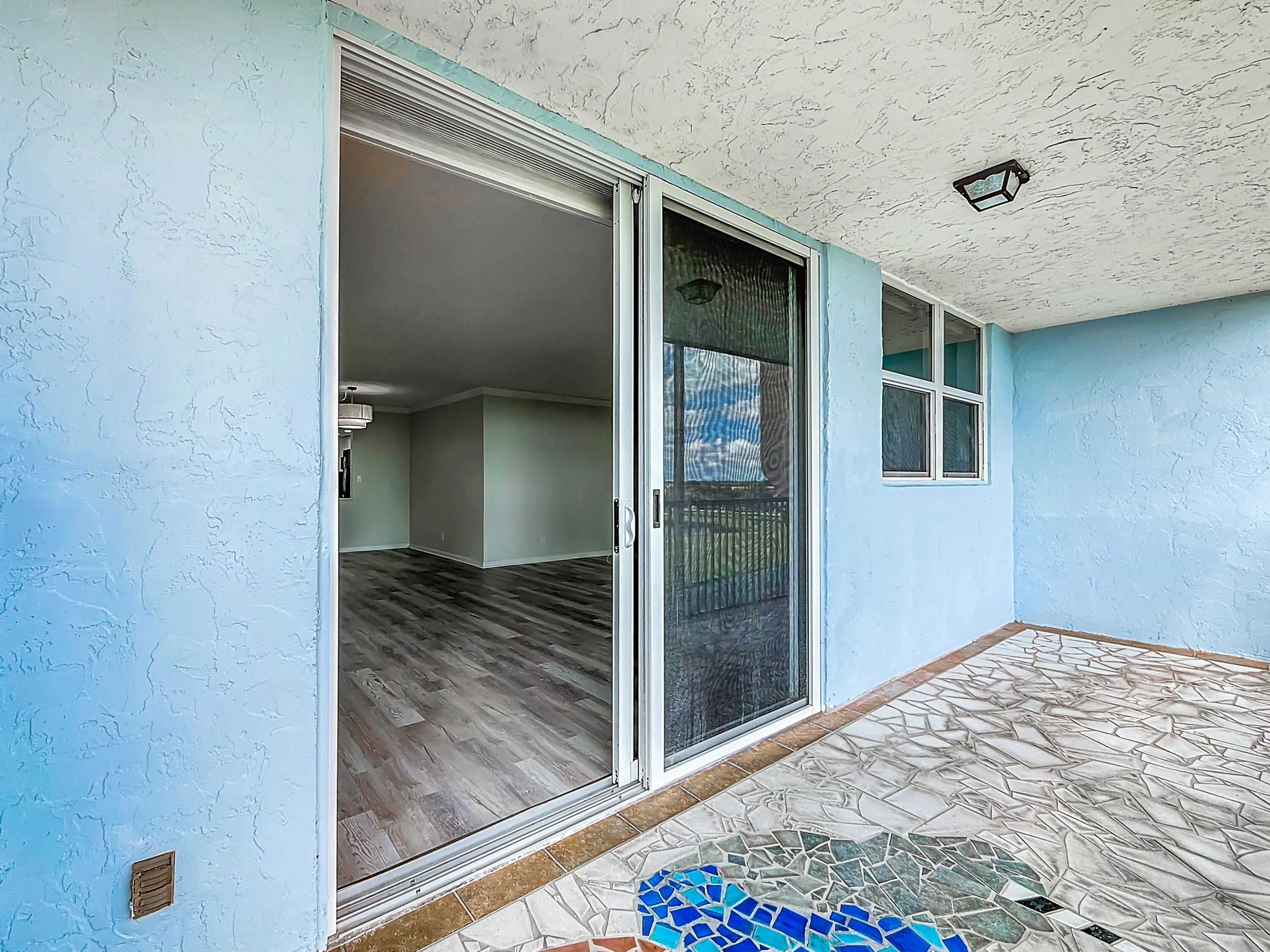 3150 West Rolling Hills Circle, Unit 606 Davie, FL 33328 - Photo 33 of 41 3150 W Rolling Hills Circle #606-55