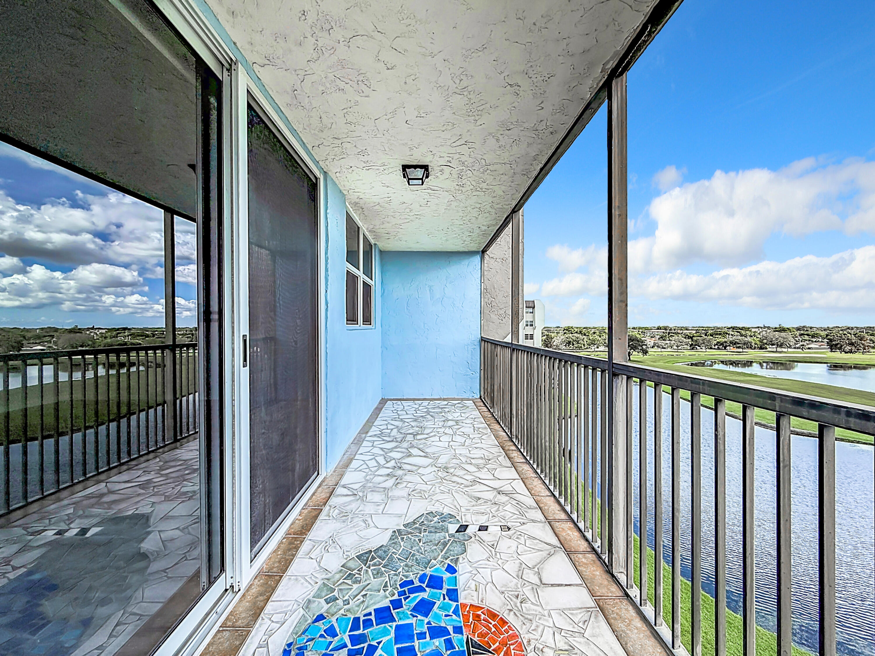 3150 West Rolling Hills Circle, Unit 606 Davie, FL 33328 - Photo 34 of 41 3150 W Rolling Hills Circle #606-54