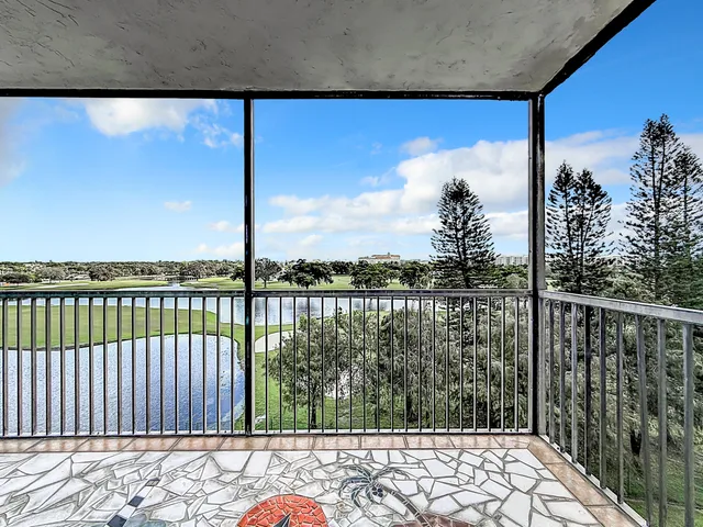 $2,300 | 3150 West Rolling Hills Circle, Unit 606, Davie, FL 33328