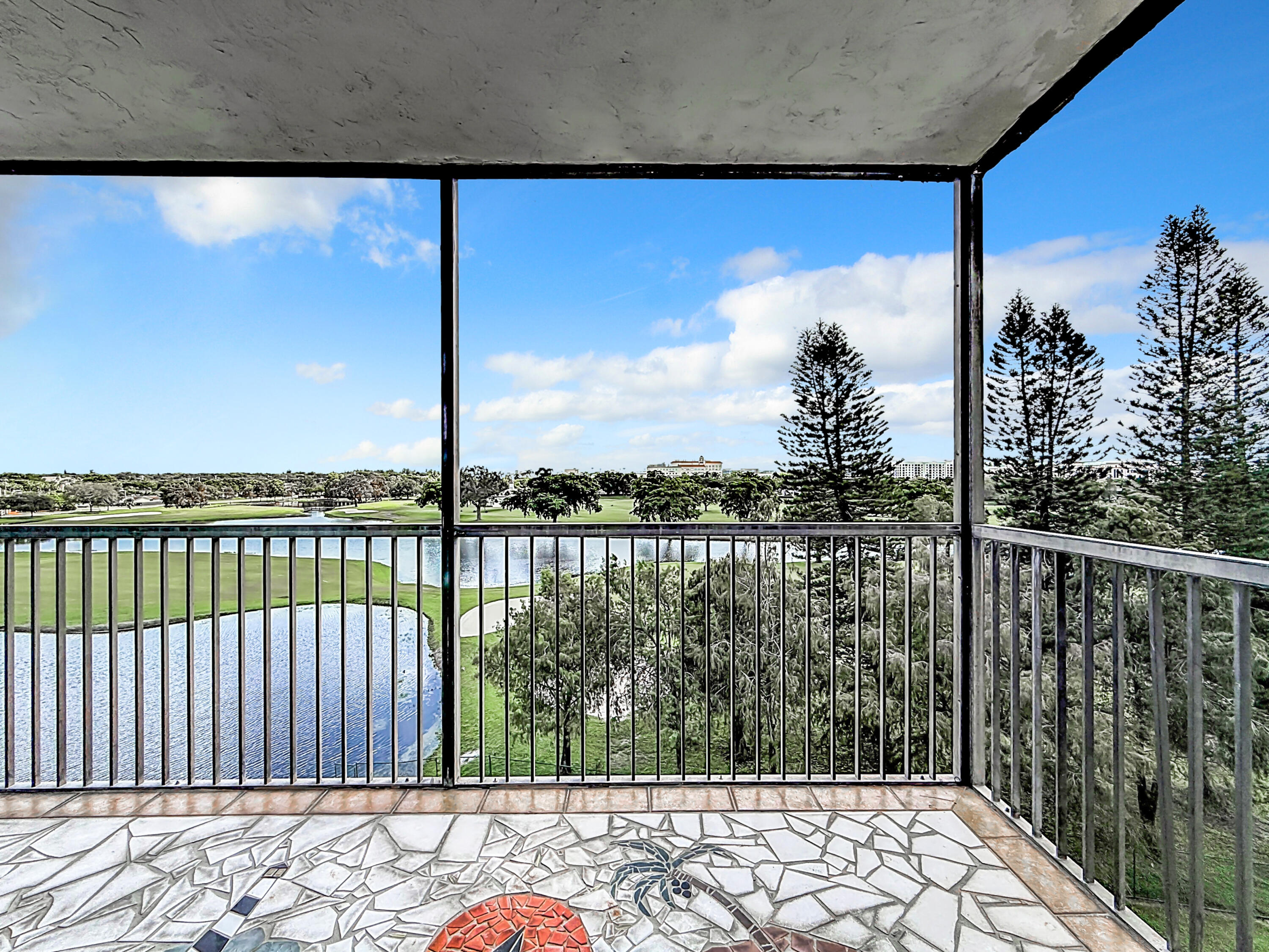 3150 West Rolling Hills Circle, Unit 606 Davie, FL 33328 - Photo 35 of 41 3150 W Rolling Hills Circle #606-53