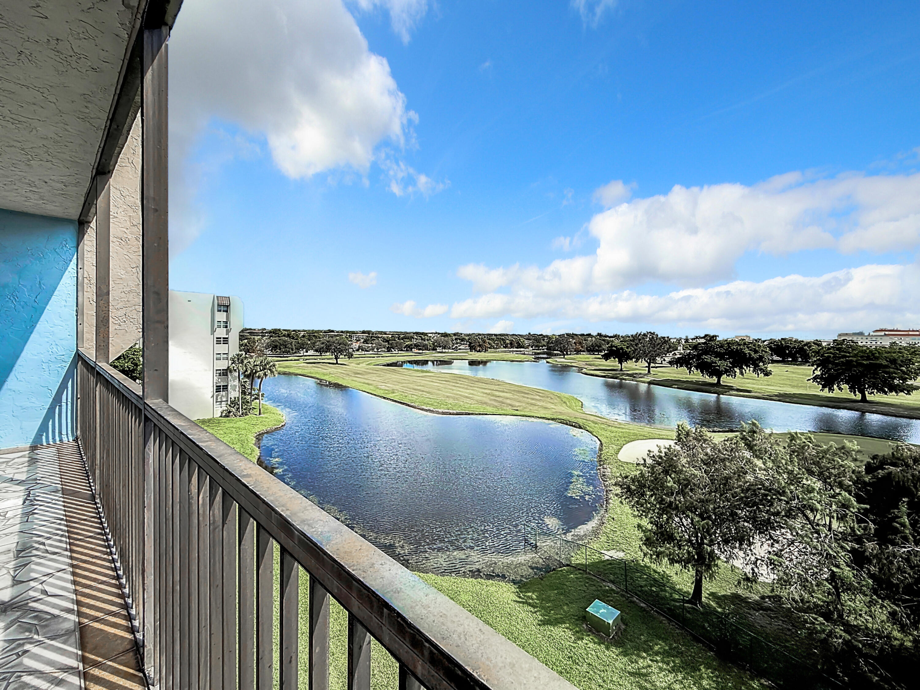 3150 West Rolling Hills Circle, Unit 606 Davie, FL 33328 - Photo 36 of 41 3150 W Rolling Hills Circle #606-58