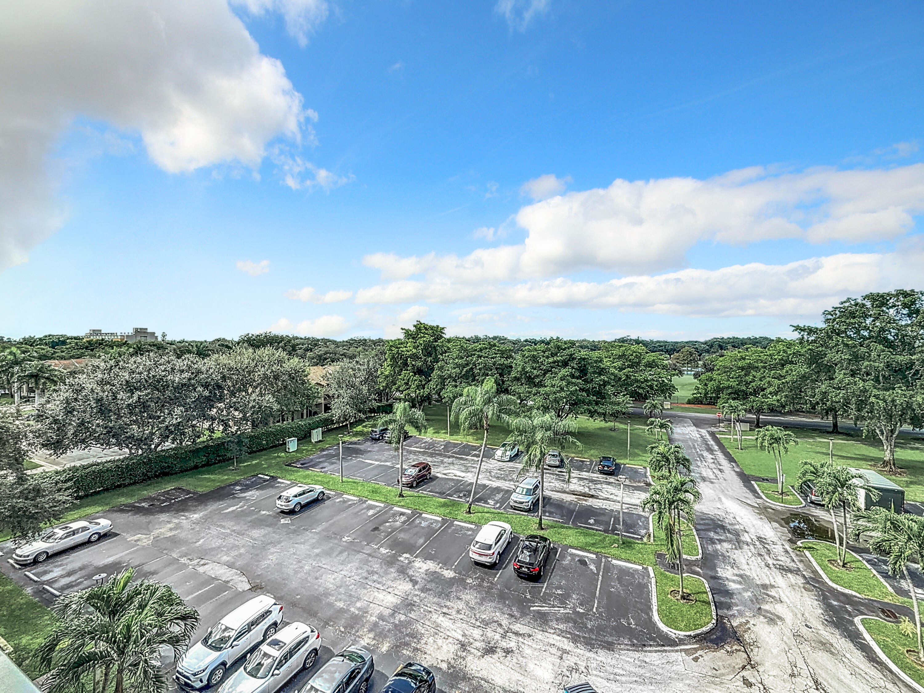 3150 West Rolling Hills Circle, Unit 606 Davie, FL 33328 - Photo 41 of 41 3150 W Rolling Hills Circle #606-65