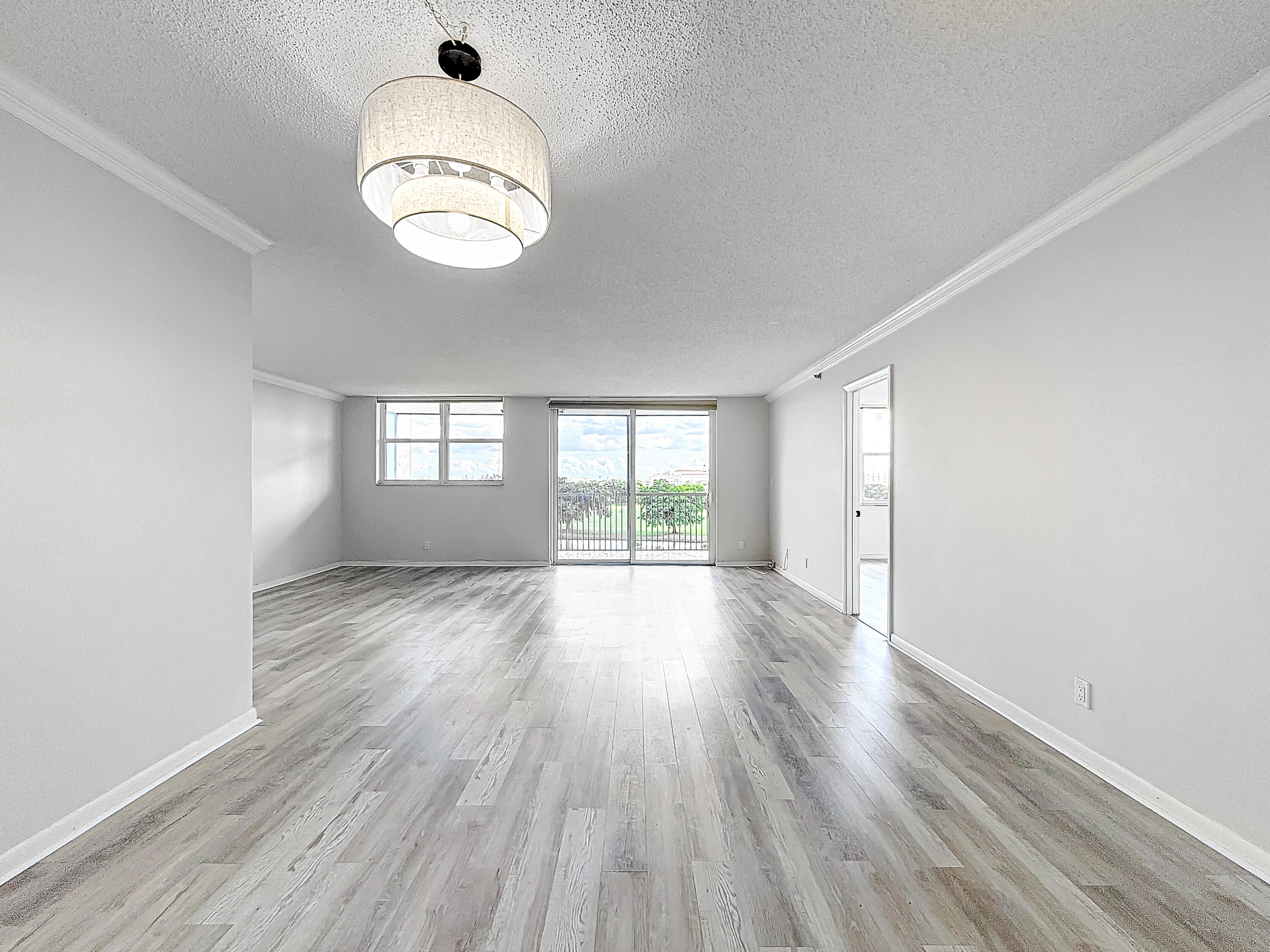 3150 West Rolling Hills Circle, Unit 606 Davie, FL 33328 - Photo 9 of 41 3150 W Rolling Hills Circle #606-28