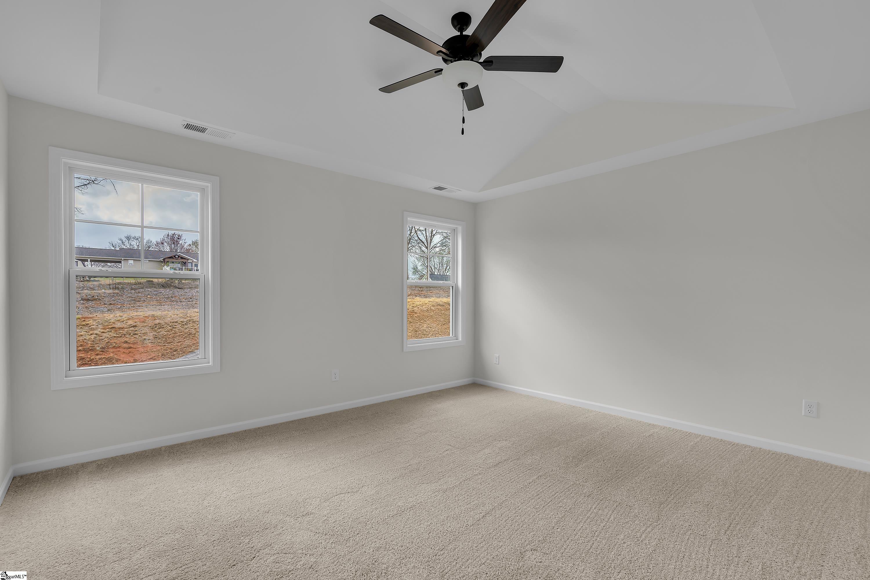 168 Hunter Ridge Drive Boiling Springs, SC 29316 - Photo 14 of 25 Gallery Image 14