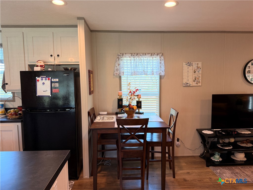 3442 Still Meadow Road Seguin, TX 78155 - Photo 7 of 14