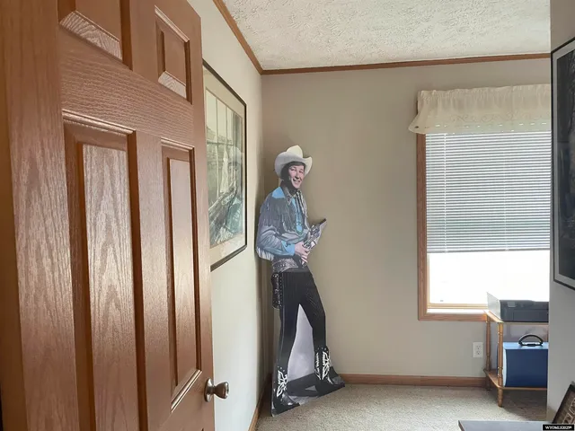 $355,000 | 501 Lincoln Street, Dubois, WY 82513