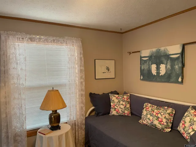 $355,000 | 501 Lincoln Street, Dubois, WY 82513