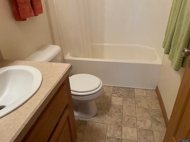 $355,000 | 501 Lincoln Street, Dubois, WY 82513