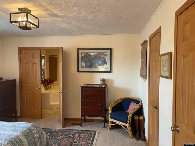 $355,000 | 501 Lincoln Street, Dubois, WY 82513