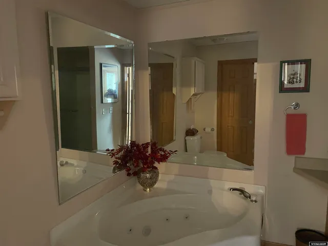 $355,000 | 501 Lincoln Street, Dubois, WY 82513