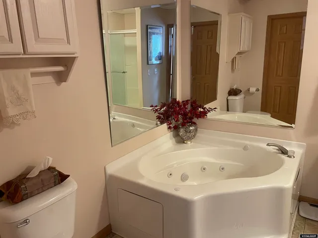 $355,000 | 501 Lincoln Street, Dubois, WY 82513