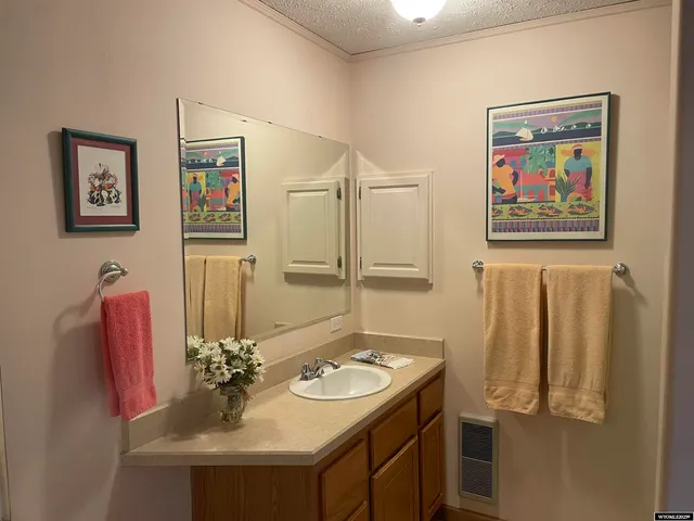 $355,000 | 501 Lincoln Street, Dubois, WY 82513