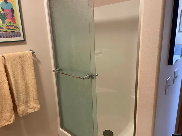 $355,000 | 501 Lincoln Street, Dubois, WY 82513