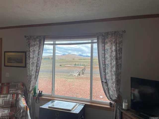 $355,000 | 501 Lincoln Street, Dubois, WY 82513