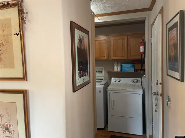 $355,000 | 501 Lincoln Street, Dubois, WY 82513