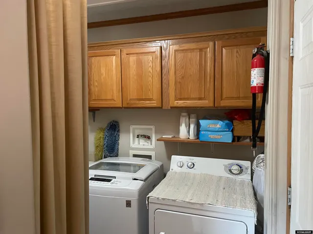 $355,000 | 501 Lincoln Street, Dubois, WY 82513