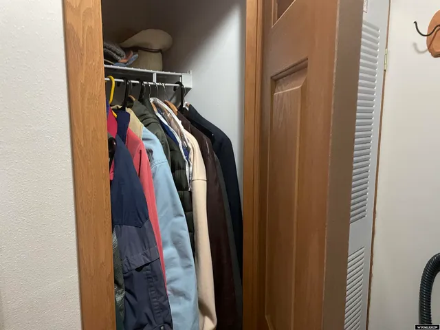 $355,000 | 501 Lincoln Street, Dubois, WY 82513