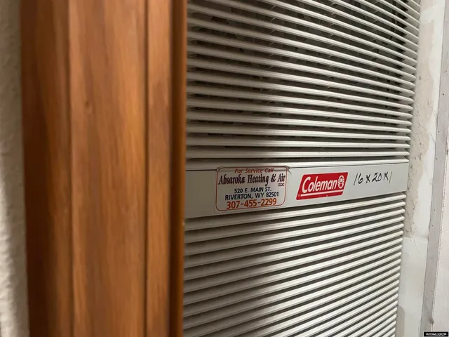 $355,000 | 501 Lincoln Street, Dubois, WY 82513