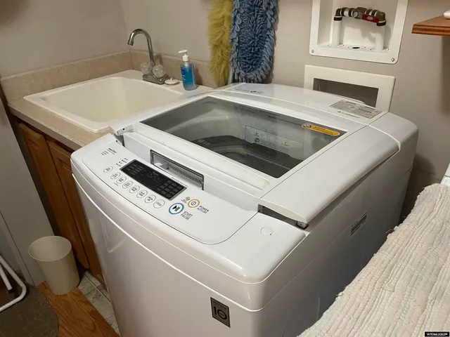 $355,000 | 501 Lincoln Street, Dubois, WY 82513