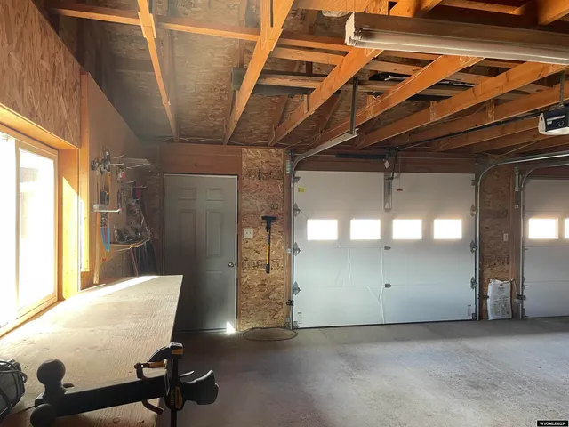 $355,000 | 501 Lincoln Street, Dubois, WY 82513