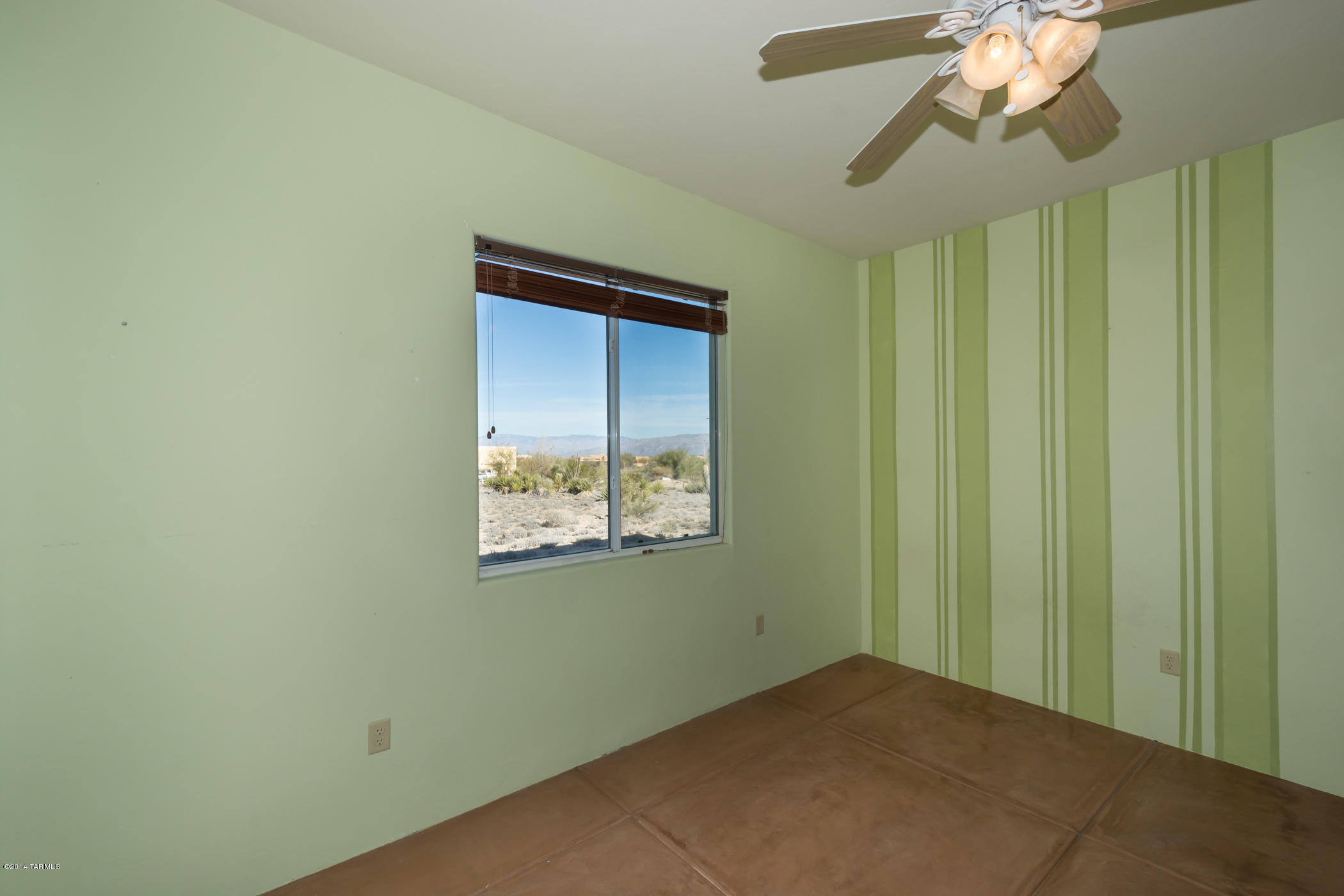 701 North Vail View Road Vail, AZ 85641 - Photo 25 of 39 Gallery Image 25