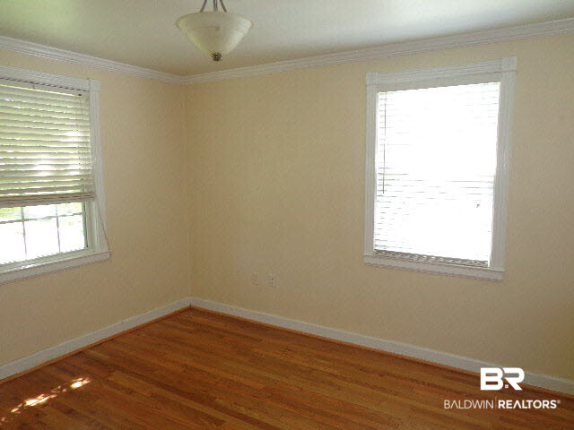 214 Upham Street Mobile, AL 36607 - Photo 8 of 14