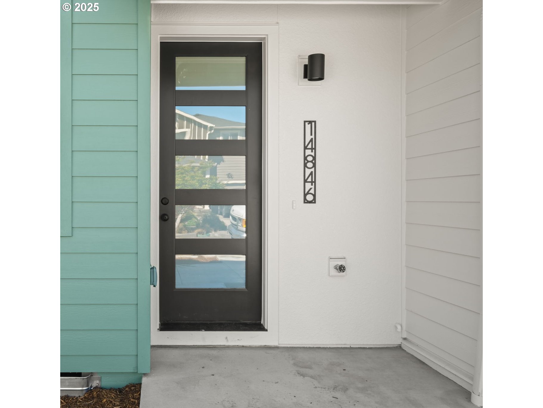 14846 Northeast Couch Street, Unit 8 Portland, OR 97230 - Photo 1 of 47
