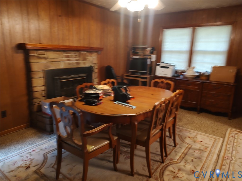 5000 Darbytown Road Henrico, VA 23231 - Photo 6 of 21 Gallery Image 6