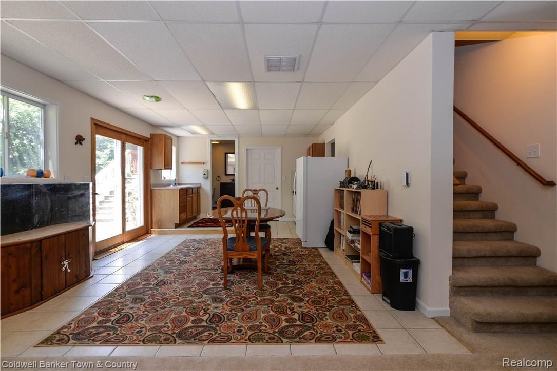 2164 Musson Road Howell, MI 48855 - Photo 38 of 58 _AUG6351.jpg