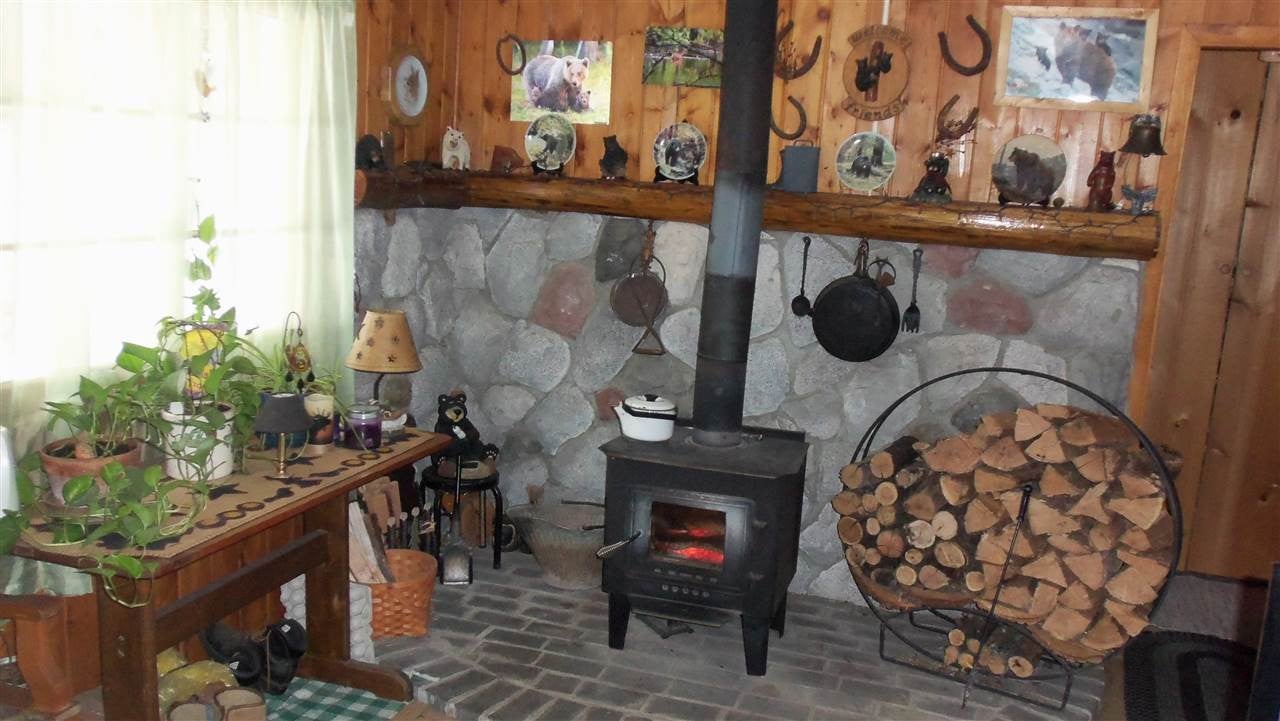 9537 West Carter Road St. Helen, MI 48656 - Photo 4 of 14 Gallery Image 4